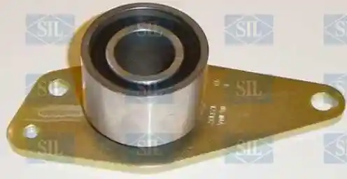Saleri SIL T3080 Saleri SIL T3080