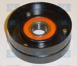 Saleri SIL T3099 Saleri SIL T3099