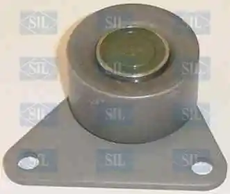 Saleri SIL T3190 Saleri SIL T3190