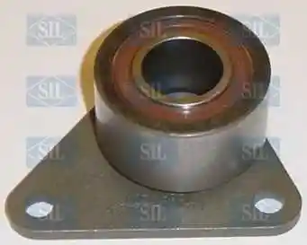 Saleri SIL T3193 Saleri SIL T3193