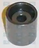 Saleri SIL T3196 Saleri SIL T3196