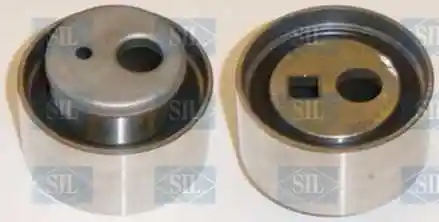 Saleri SIL T3227