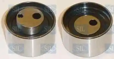 Saleri SIL T3267 Saleri SIL T3267