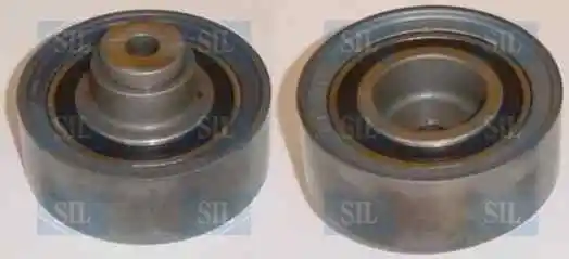 Saleri SIL T3277