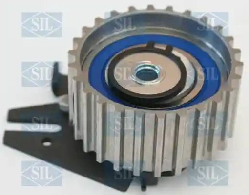 Saleri SIL T3287 Saleri SIL T3287
