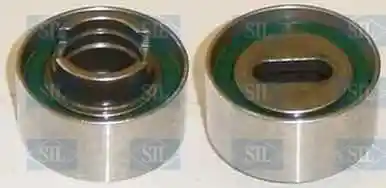 Saleri SIL T3300 Saleri SIL T3300