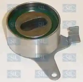 Saleri SIL T3301