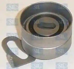 Saleri SIL T3314 Saleri SIL T3314