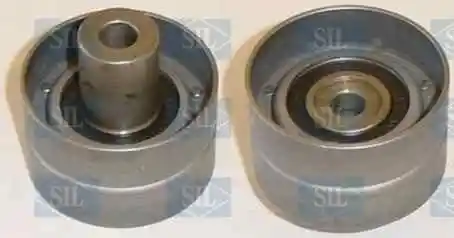 Saleri SIL T3315