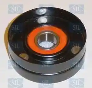 Saleri SIL T3354