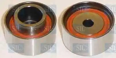 Saleri SIL T3383