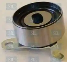 Saleri SIL T3422 Saleri SIL T3422