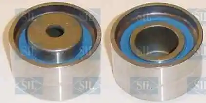 Saleri SIL T3430 Saleri SIL T3430