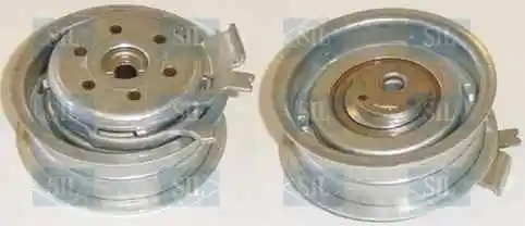 Saleri SIL T3453 Saleri SIL T3453