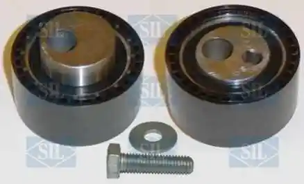 Saleri SIL T3460 Saleri SIL T3460