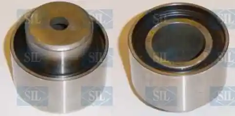 Saleri SIL T3463 Saleri SIL T3463