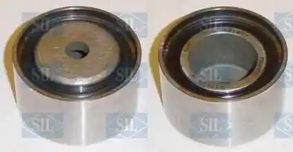 Saleri SIL T3464 Saleri SIL T3464