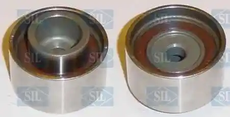 Saleri SIL T3503 Saleri SIL T3503
