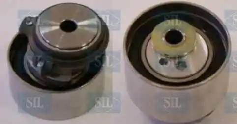 Saleri SIL T3504