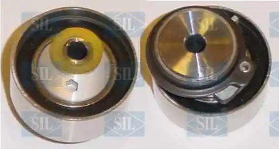 Saleri SIL T3505 Saleri SIL T3505