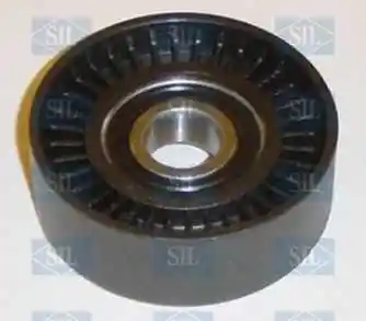 Saleri SIL T3528