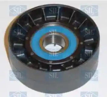 Saleri SIL T3539
