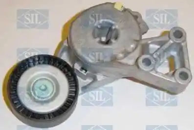 Saleri SIL T3562 Saleri SIL T3562