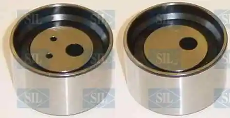 Saleri SIL T3570