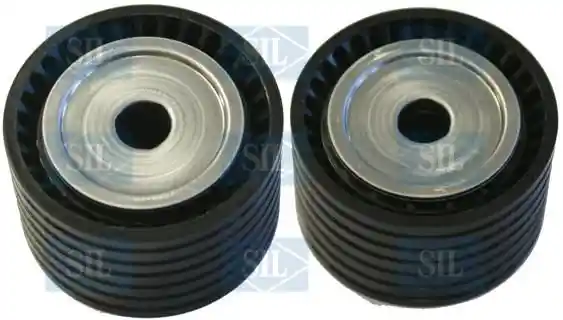 Saleri SIL T3584