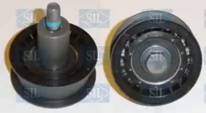 Saleri SIL T3679