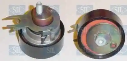 Saleri SIL T3759