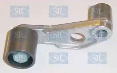 Saleri SIL T3760