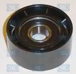 Saleri SIL T3801