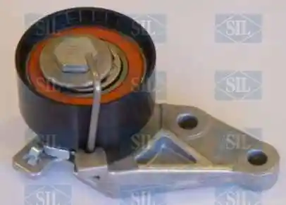 Saleri SIL T3807