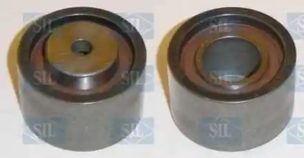 Saleri SIL T3818 Saleri SIL T3818