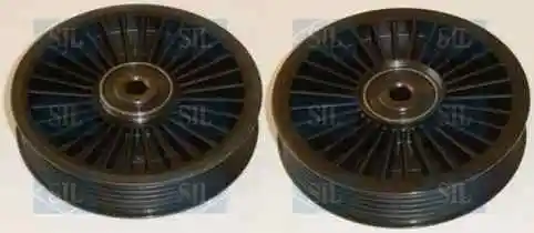 Saleri SIL T3823