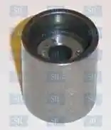 Saleri SIL T3837