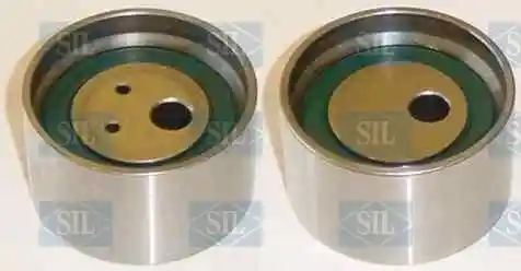 Saleri SIL T3856