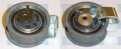 Saleri SIL T3890 Saleri SIL T3890