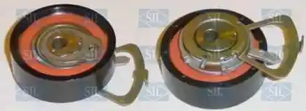 Saleri SIL T3892