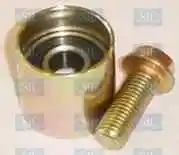 Saleri SIL T3894 Saleri SIL T3894