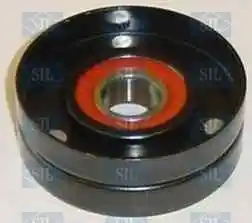 Saleri SIL T3898 Saleri SIL T3898