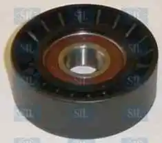 Saleri SIL T3907