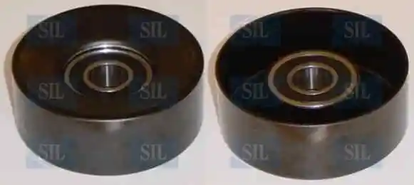 Saleri SIL T3910