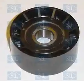 Saleri SIL T3943