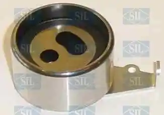Saleri SIL T4010