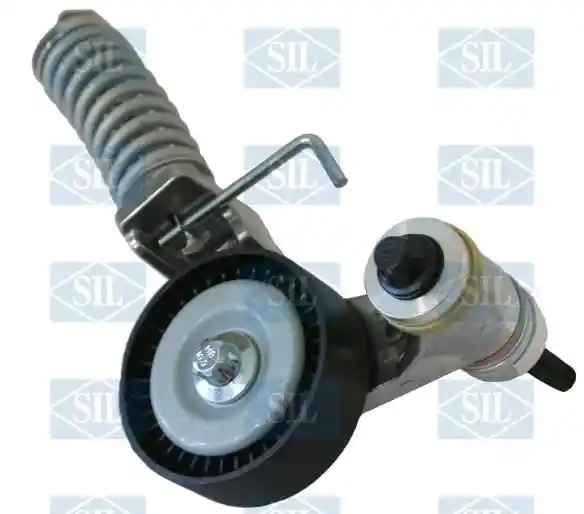 Saleri SIL T4045