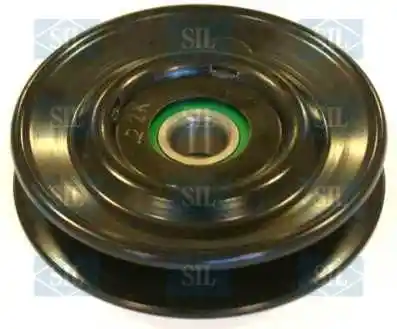 Saleri SIL T4054