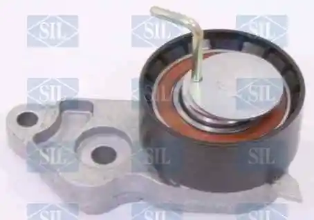 Saleri SIL T4075