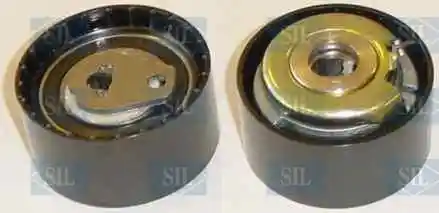 Saleri SIL T4076